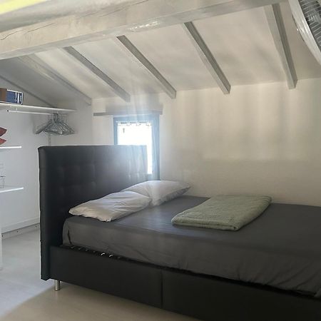 Maison 6 Couchages , Barbecue Clim , Terrasse A 200M Plage Sainte-Marie-la-Mer Eksteriør bilde